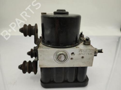 ABS pump AUDI A3 (8P1) 2.0 TDI 16V quattro | BP23733106M43 - Image 6