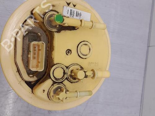 Fuel pump PEUGEOT 308 I (4A_, 4C_) 2.0 HDi | BP23707985M76 