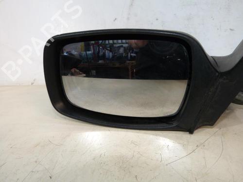 Left mirror FORD MONDEO I (GBP) 1.8 i 16V | BP23664607C26