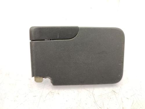 Electronic module RENAULT GRAND SCÉNIC II (JM0/1_) 1.9 dCi (JM0G, JM12, JM1G, JM2C) | BP23732083M83 - Image 2