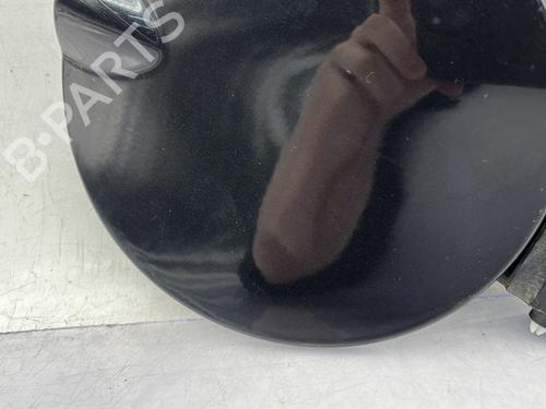 Fuel flap FIAT 500 (312_) 1.2 (312AXA1A) | BP30079745C131 