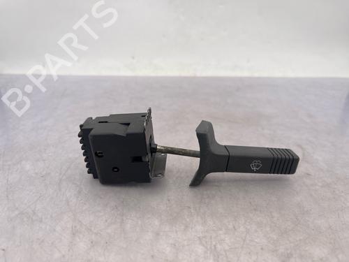 Used Steering column stalk Steering column stalk 37189513 37189513