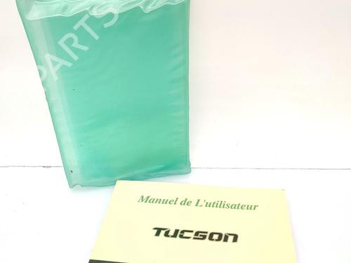 BP23751649O1 main image