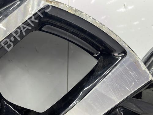 Other NISSAN QASHQAI II (J11, J11_) 1.6 DIG-T | BP30897636O1 