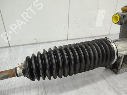 Steering rack CITROËN C8 (EA_, EB_) 2.0 HDi | BP23740026M22  - Image 8