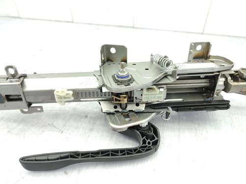 Steering column VW TOURAN (5T1) 1.6 TDI | BP23757134M21 - Image 6