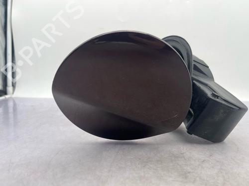 Used Fuel flap Fuel flap 39521119 39521119