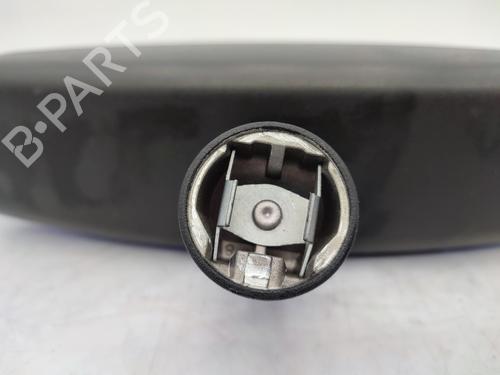 Rear mirror AUDI A3 Sportback (8PA) 2.0 TDI | BP23711872I6 