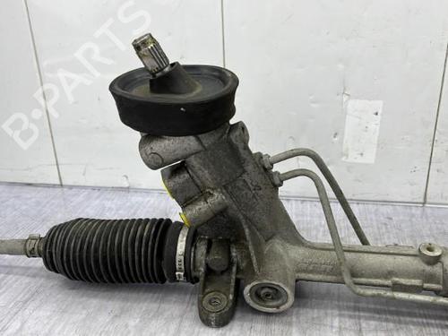Steering rack VW POLO V (6R1, 6C1) 1.2 | BP23750431M22 