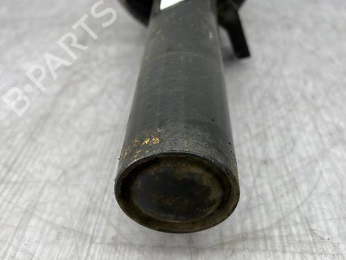 Right front shock absorber VW GOLF VI (5K1) 1.6 TDI | BP25897102M17 