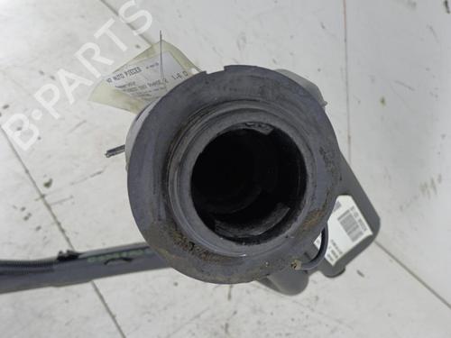 other-peugeot-207-wa_-wc_-2006-2007-2008-2009-2010-2011-2012-2013-2014-2015-23676935 main image