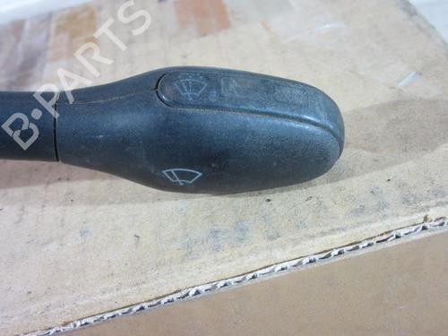 Used Steering column stalk Steering column stalk 23689035 23689035