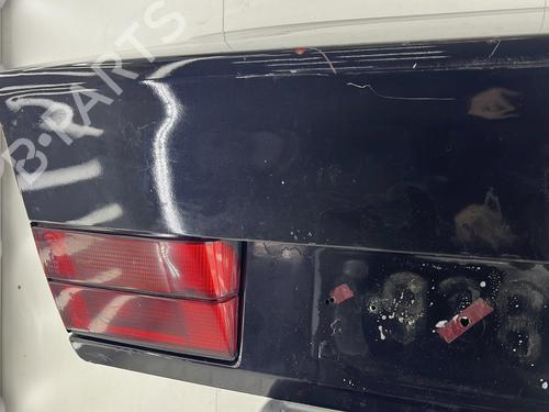 Tailgate BMW 5 (E34) 525 tds | BP23663294C6 