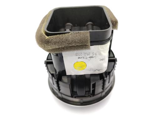 air-vent-audi-a3-sportback-8va-8vf-2012-2013-2014-2015-2016-2017-2018-2019-2020-2021-23738591 main image