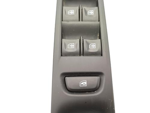 Left front window switch RENAULT CLIO IV (BH_) 1.5 dCi 90 | BP23749795I27  - Image 11