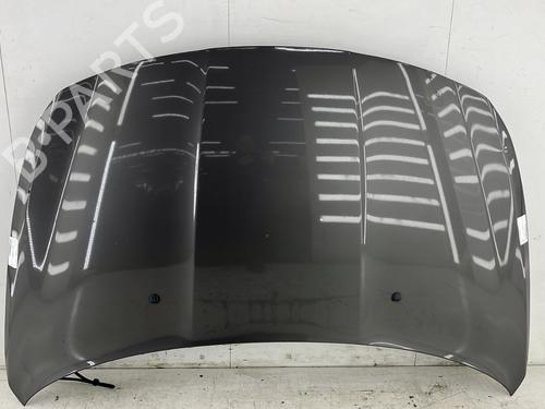 Used Hood FIAT TIPO Hatchback (356_, 357_) 1.4 (356HXA1B, 357) (95 hp) 25738393