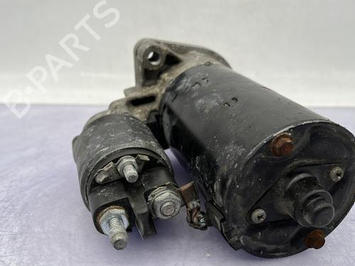Starter BMW 3 (E46) 318 i | BP24420837M8 