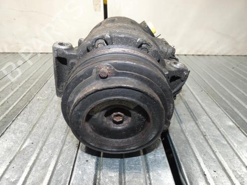 AC compressor BMW 5 (E39) 525 d | BP23671038M34  - Image 5