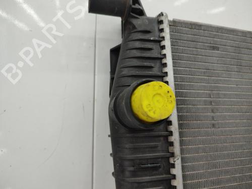 water-radiator-renault-scenic-iii-jz01_-2008-2009-2010-2011-2012-2013-2014-2015-2016-23718932 main image