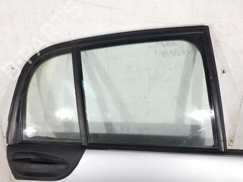 right-rear-door-smart-forfour-454-2004-2005-2006-23696905 main image