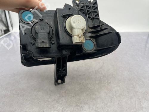 Used Right front indicator Right front indicator JEEP RENEGADE SUV (BU, B1, BV) 2.0 CRD 4x4 (140 hp) 39710610 39710610