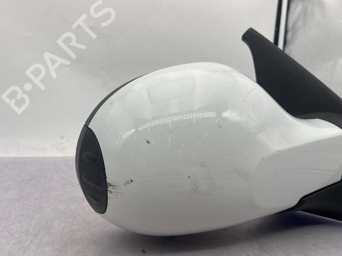 Used Right mirror Right mirror 36956505 36956505