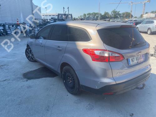 Left headlight FORD FOCUS III Turnier 2.0 TDCi | BP36901693C28 - Image 92