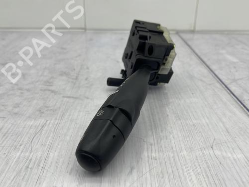 Used Steering column stalk HYUNDAI i30 (FD) 1.6 CRDi (116 hp) 23702216