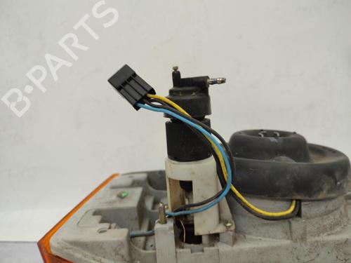Faro anteriore sinistro FIAT PANDA (141_) 900 | BP23722682C28  - Image 6