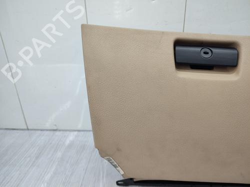 Glove box BMW X5 (E53) 3.0 d | BP23678740C95 