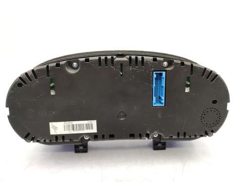 Electronic module AUDI A1 Sportback (8XA, 8XF) 1.6 TDI | BP23738662M83 
