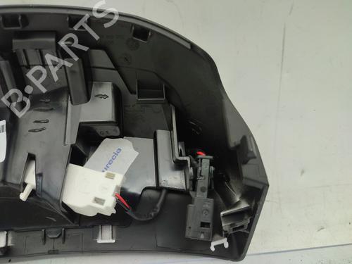electronic-module-citroen-c4-picasso-ii-2013-28523436 main image