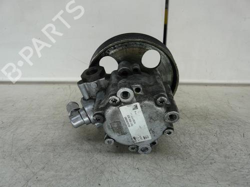 steering-pump-citroen-c5-i-dc_-2001-2002-2003-2004-2005-23679079 main image