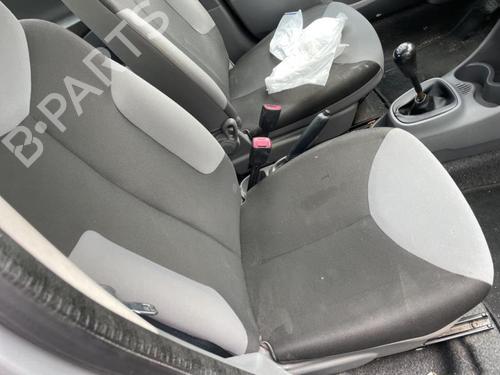 Starter CITROËN C1 (PM_, PN_) 1.0 | BP23740772M8 - Image 14