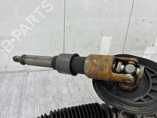 Steering rack CHRYSLER PT CRUISER (PT_) 2.2 CRD | BP26930773M22  - Image 10