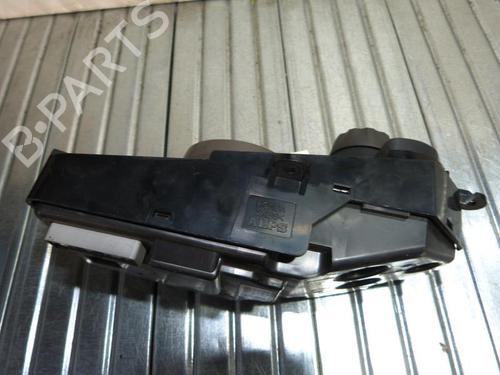 Climate control HONDA CIVIC VIII Hatchback (FN, FK) 2.2 CTDi (FK3) | BP23663882I5 