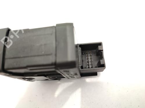 Switch AUDI A5 (8T3) 3.0 TDI quattro | BP23760479I30 - Image 5