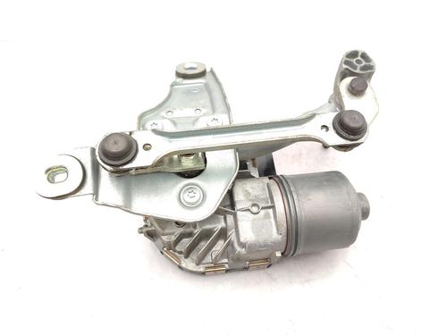 Front wiper motor FORD S-MAX (WA6) 2.2 TDCi | BP23731497M29 - Image 2