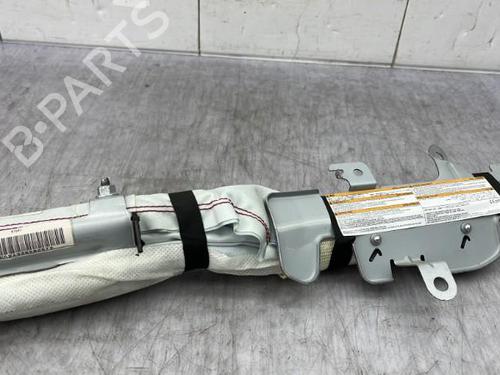 Right curtain airbag NISSAN JUKE (F15) 1.5 dCi | BP23753921C12 