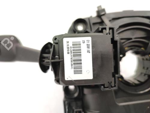 Ratstangsstang BMW X5 (E70) xDrive 40 d | BP23719838I23 