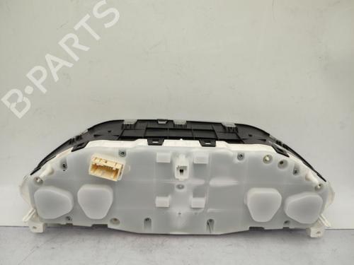 instrument-cluster-peugeot-208-i-ca_-cc_-2012-2013-2014-2015-2016-2017-2018-2019-2020-2021-23722263 main image