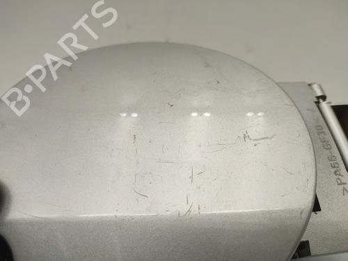 Klapa wlewu paliwa PEUGEOT 307 (3A/C) 1.6 HDi | BP25046374C131 