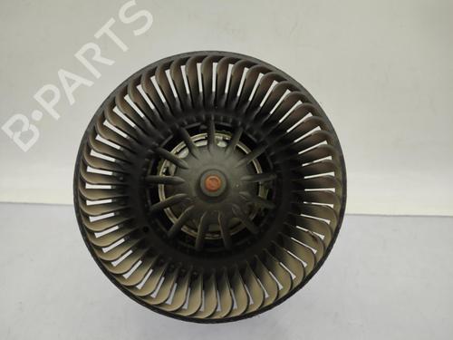 Heater blower motor CITROËN C3 I (FC_, FN_) 1.4 HDi | BP23679215M62 