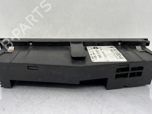 Climate control BMW 3 (E46) 320 d | BP23708320I5 