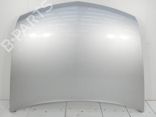 hood-renault-vel-satis-bj0_-2002-23695163 main image