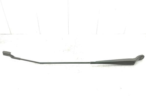 Front windshield wiper arm PEUGEOT PARTNER Tepee 1.6 HDi | BP23753740C143 