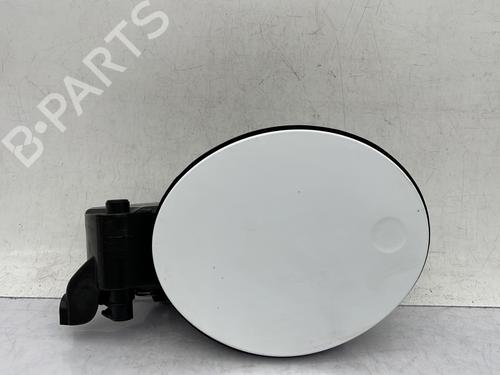 Used Fuel flap FORD B-MAX (JK) 1.0 EcoBoost (100 hp) 26400713