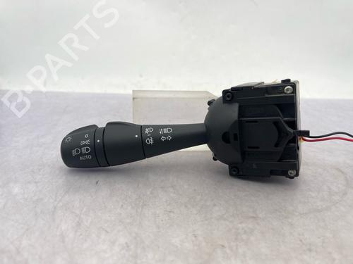 Switch RENAULT CAPTUR I (J5_, H5_) 1.5 dCi 90 (J5N4, J5M5, J5MW, J5M6, J5AL, J5AJ) | BP37164663I30 - Image 2