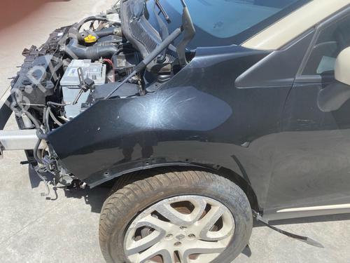 Dashboard RENAULT CAPTUR I (J5_, H5_) 1.5 dCi 90 (J5N4, J5M5, J5MW, J5M6, J5AL, J5AJ) | BP36801502C46 - Image 116