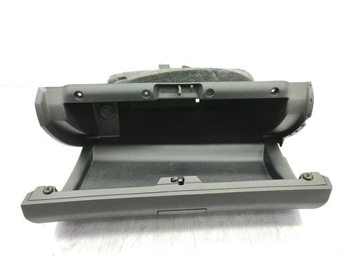glove-box-mercedes-benz-a-class-w169-2004-2005-2006-2007-2008-2009-2010-2011-2012-23756341 main image